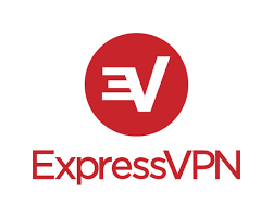 Express VPN 2020 Patch