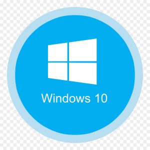 Windows 10 Pro Free Download [latest Version]