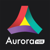 Aurora HDR 2020 Crack