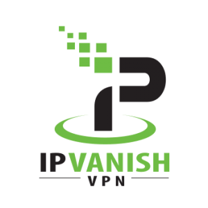 IPVanish VPN Crack 3.6.5.0 Serial Keygen Lifetime [2021]