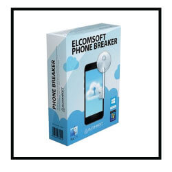 Elcomsoft-Phone-Breaker-Registration-download (1)
