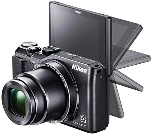 Nikon Camera Control logo download (1)