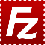 FileZilla Pro Free Download With Full Crack + Serial Key