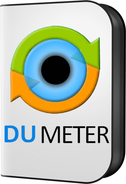DU Meter free download (1)