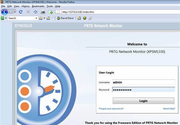 prtg network monitor key (1)