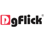 DgFlick Album Xpress Crack logo dpwnload (1)