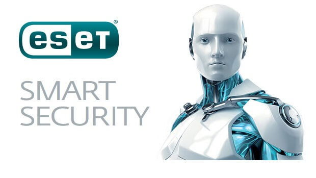 ESET Internet Security download (1)