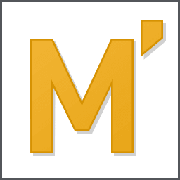 Mathcad-Prime download (1)