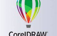 CorelDRAW Graphics Suite Crack