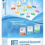 universal document converter crack (1)