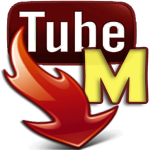 TubeMate Downloader Crack (1)
