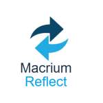macrium reflect cracked (1)