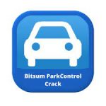 Bitsum ParkControl Pro Crack (1)