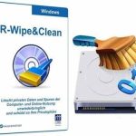 R-Wipe Clean Key (1)