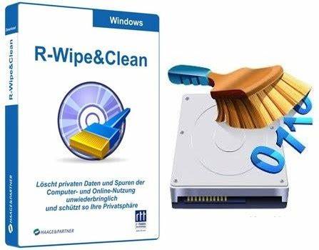 R-Wipe Clean Key (1)