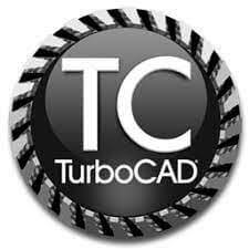 TurboCAD Professional Crack (1)