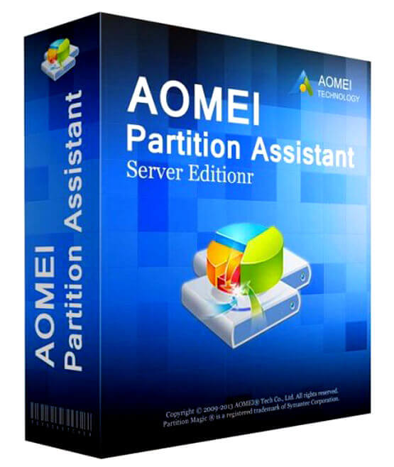 aomei partition assistant crack (1)