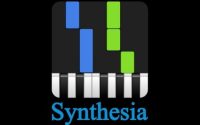 synthesia cracked (1)