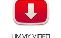 ummy video downloader cracked (1)