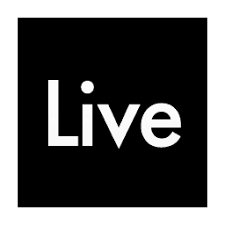Ableton Live Suite Cracked