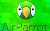 AirParrot Crack (1)