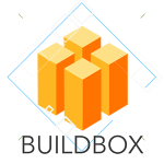 BuildBox Crack (1)
