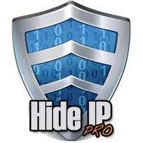 IP Hider Pro Crack (1)