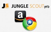 Jungle Scout Pro Crack (1)