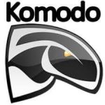 Komodo IDE Cracked (1)
