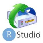 R-Studio Crack (1)