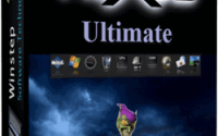 Winstep Nexus Ultimate (1)