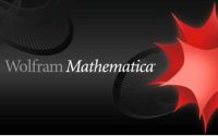Wolfram Mathematica cracked