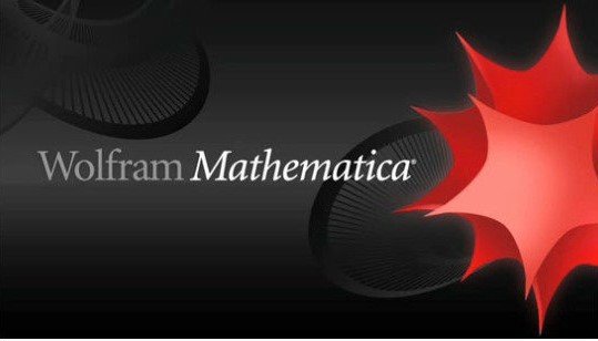 Wolfram Mathematica cracked