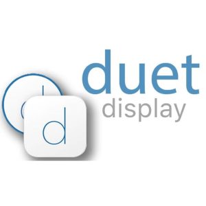 duet display cracked (1)
