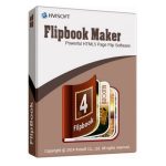 flipbook maker pro crack