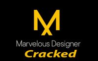 marvelous designer crack (1)