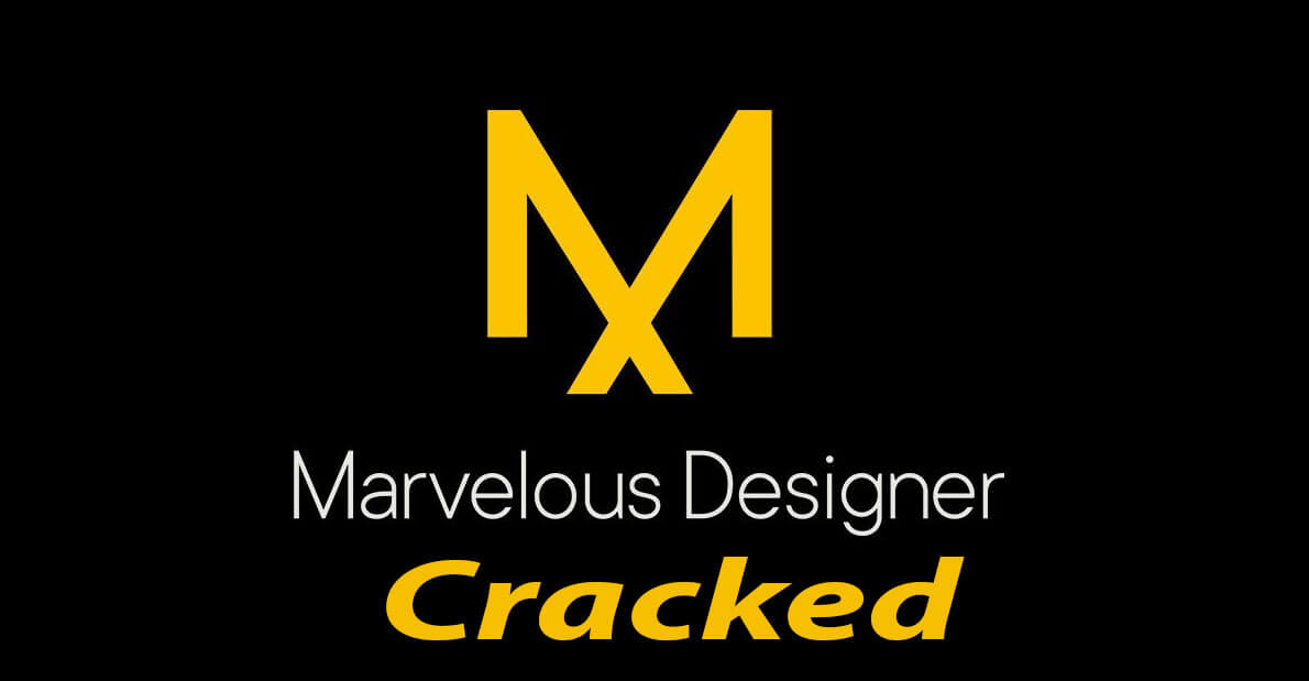 marvelous designer crack (1)