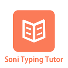 soni typing tutor crack (1)
