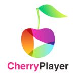 CherryPlayer Crack (1)